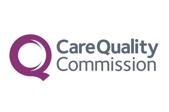 London ond Care Services