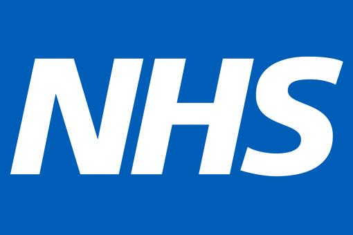 London ond Care Services