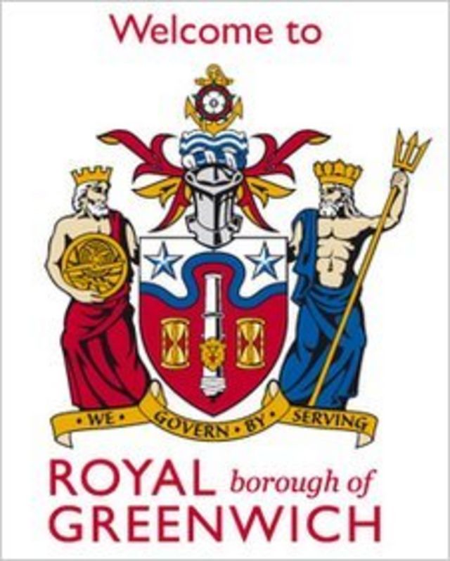 London ond Care Services