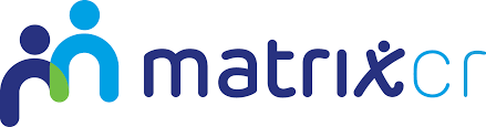 London ond Care Services